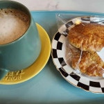 카페향기 - 남해 커피, 카페 맛집 - 다이닝코드