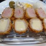 경남 창원 정동로 맛집 Top35 - 다이닝코드