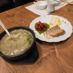 대구남구 룸식 맛집 Top24 - 다이닝코드