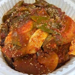 남가네코다리 - 수원 코다리, 코다리조림 맛집 - 다이닝코드