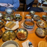 가평축산농협한우명가 - 가평 한우, 한우뚝배기불고기 맛집 - 다이닝코드