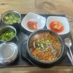 이천 푸짐한집 맛집 Top5 - 다이닝코드