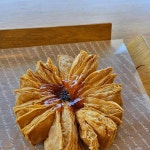 DALL COFFEE - 인천 카페, 아메리카노 맛집 - 다이닝코드