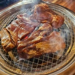 파주 흑돼지 맛집 Top20 - 다이닝코드