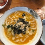가락시장역 집밥 맛집 Top11 - 다이닝코드