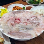 온천장역 대표 음식 - 다이닝코드