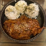 부천상동 호프 맛집 Top100 - 다이닝코드