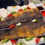 창동 비오는날 맛집 Top56 - 다이닝코드