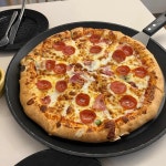 소길역 - 애월읍 스키야키 맛집 - 다이닝코드