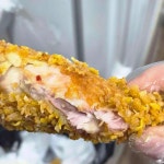 BHC치킨 남원시청점 - 남원 치킨, 후라이드 맛집 - 다이닝코드