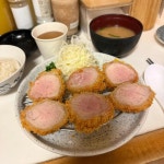 광주동명동 돈카츠 맛집 Top13 - 다이닝코드