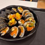 전라북도 남원시 고죽동 맛집 Top7 - 다이닝코드