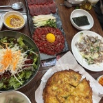 롯데리아 주안점 - 주안역 버거 맛집 - 다이닝코드