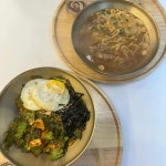 행복은간장밥 성신여대점 - 성신여대 비빔밥, 한식 맛집 - 다이닝코드