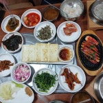 경기 포천시 신북면 음식 랭킹 - 다이닝코드