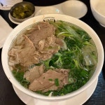 브이엔디 성수본점 - 서울숲 베트남음식, 쌀국수 맛집 - 다이닝코드