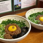 경복궁 혼자먹기 맛집 Top100 - 다이닝코드