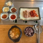 옛날할머니보쌈 - 외대 보쌈, 보쌈정식 맛집 - 다이닝코드