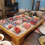 장안동 개별룸 맛집 Top12 - 다이닝코드