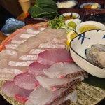 두껍다회선생 - 성북동 횟집, 숙성회 맛집 - 다이닝코드