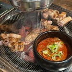 당곡사거리 삼겹살 맛집 Top46 - 다이닝코드