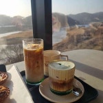 2005진돈가스 - 조치원 돈가스 맛집 - 다이닝코드