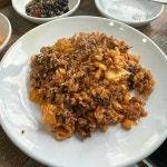 하동집 - 금정구 오리고기, 오리불고기 맛집 - 다이닝코드