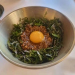 건대맛의거리 혼밥 맛집 Top35 - 다이닝코드