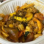 마라섬 신림점 - 신림 마라탕, 마라샹궈 맛집 - 다이닝코드