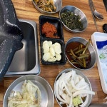 장천한우촌식육식당 - 구미 한우, 한우모듬 맛집 - 다이닝코드