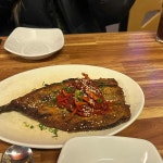 부산광역시 부산진구 동천로85번길 7 주소 검색 결과 1곳 - 다이닝코드