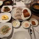 화명동 식사모임 맛집 Top44 - 다이닝코드