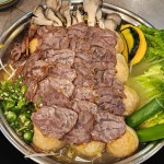 꽃보다족발 - 왕십리 족발, 보쌈 맛집 - 다이닝코드