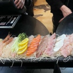 서울안심축산정육식당 - 신도림 한우, 고기집 맛집 - 다이닝코드