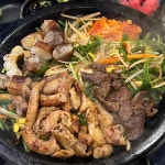 둔산동 할머니 식당명 검색 결과 4곳 - 다이닝코드