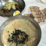 대관령 맛집 남경식당 - AI 딩코의 맛집 공략