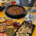 대구광역시 중구 종로2가 66-1 주소 검색 결과 3곳 - 다이닝코드