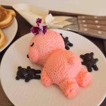 떰즈업 - 청주 카페, 빙수 맛집 - 다이닝코드