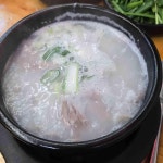 태기산더덕순대 문래점 - 문래동 순대국 맛집 - 다이닝코드