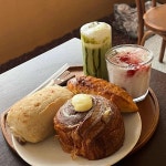 서울특별시 종로구 삼일대로28길 맛집 Top9 - 다이닝코드