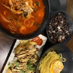 고구려 칠암점 - 진주 짬뽕, 중식 맛집 - 다이닝코드