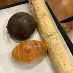 경기도 수원시 영통구 신원로250번길 13 주소 검색 결과 9곳 - 다이닝코드