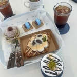 소니가짬뽕 - 부산연제 짬뽕, 중국집 맛집 - 다이닝코드