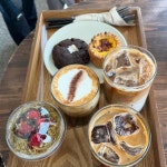 정성한줄 청계산역점 - 청계산 김밥, 분식 맛집 - 다이닝코드