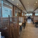 석산정 - 남한산성 나물, 한정식 맛집 - 다이닝코드