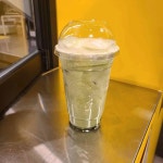 전라북도 전주시 완산구 거마평로 121 주소 검색 결과 3곳 - 다이닝코드