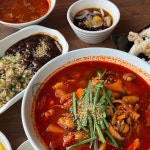 천년면가교동짬뽕 오산평택점 - 평택 짬뽕, 꼬막짬뽕 맛집 - 다이닝코드