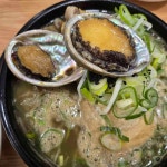 춘천 토종닭백숙 맛집 Top47 - 다이닝코드