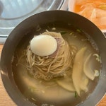 오케이사슴목장가든 - 화순 닭구이, 산닭구이 맛집 - 다이닝코드