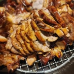 송탄 족발 맛집 Top100 - 다이닝코드